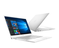Dell XPS 13 7390 i5-10210U/8GB/256/Win10 - 531838 - zdjęcie 1